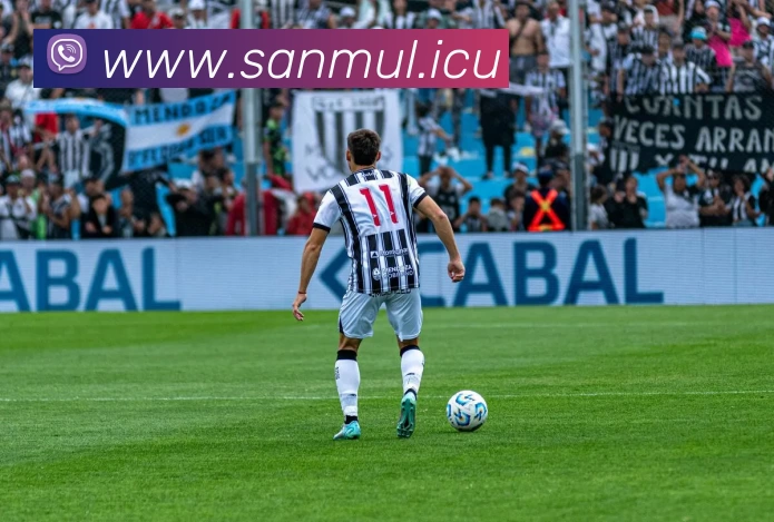 九游(JIUYOU.COM)体育第一门户 - 官方网站品牌故事