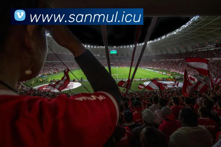 九游(JIUYOU.COM)体育第一门户 - 官方网站服务体系