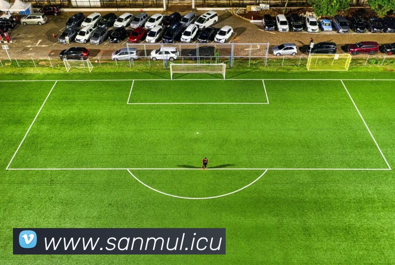 多媒体互动体验