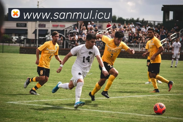 九游(JIUYOU.COM)体育第一门户 - 官方网站APP 体育赛事宣传图